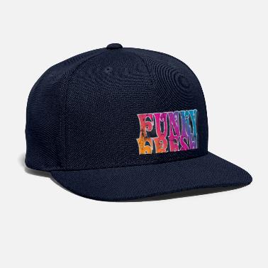 Funky Caps \u0026 Hats | Unique Designs 